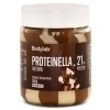 Bodylab Proteinella